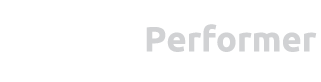 Top Performer Logo